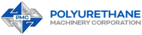 Pmc - polyurethane machinery corporation