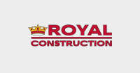 Royal Construction II, Inc