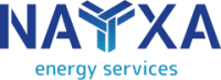 Nayxa energy services
