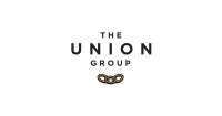 The union group