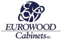 Eurowood cabinetry