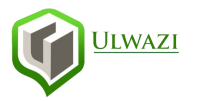 Ulwazi group