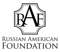 American-russian cultural cooperation foundation