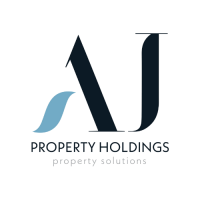 Aj property holdings llc