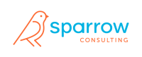 Sparrow consulting