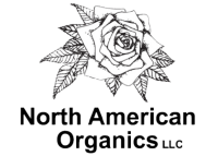 North american organics, llc