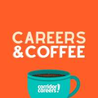 Career & coffee podcast