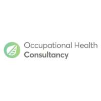 Canabraz health consultancy