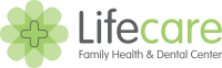Lifecare family health & dental center, inc.