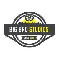 Big bro studios