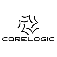 Core logic consulting llc