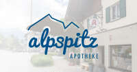 Alpspitz apotheke