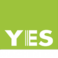 Yes Machinery